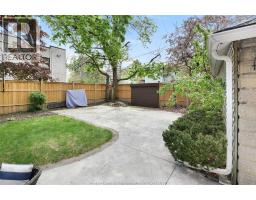 719 Victoria Avenue, Windsor, ON N9A4N3 Photo 46