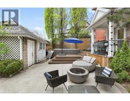 719 Victoria Avenue, Windsor, ON N9A4N3 Photo 39