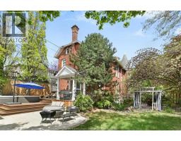 719 Victoria Avenue, Windsor, ON N9A4N3 Photo 33
