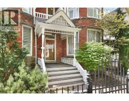 719 Victoria Avenue, Windsor, ON N9A4N3 Photo 34