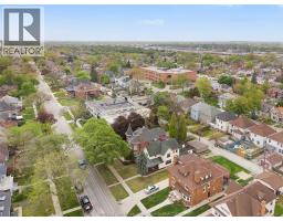 719 Victoria Avenue, Windsor, ON N9A4N3 Photo 45
