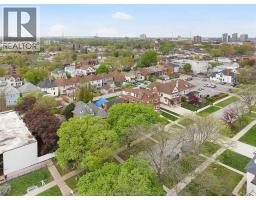 719 Victoria Avenue, Windsor, ON N9A4N3 Photo 31