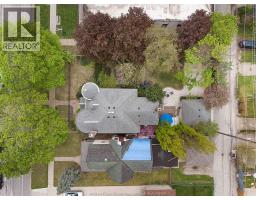 719 Victoria Avenue, Windsor, ON N9A4N3 Photo 21