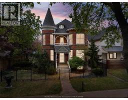 719 Victoria Avenue, Windsor, ON N9A4N3 Photo 41