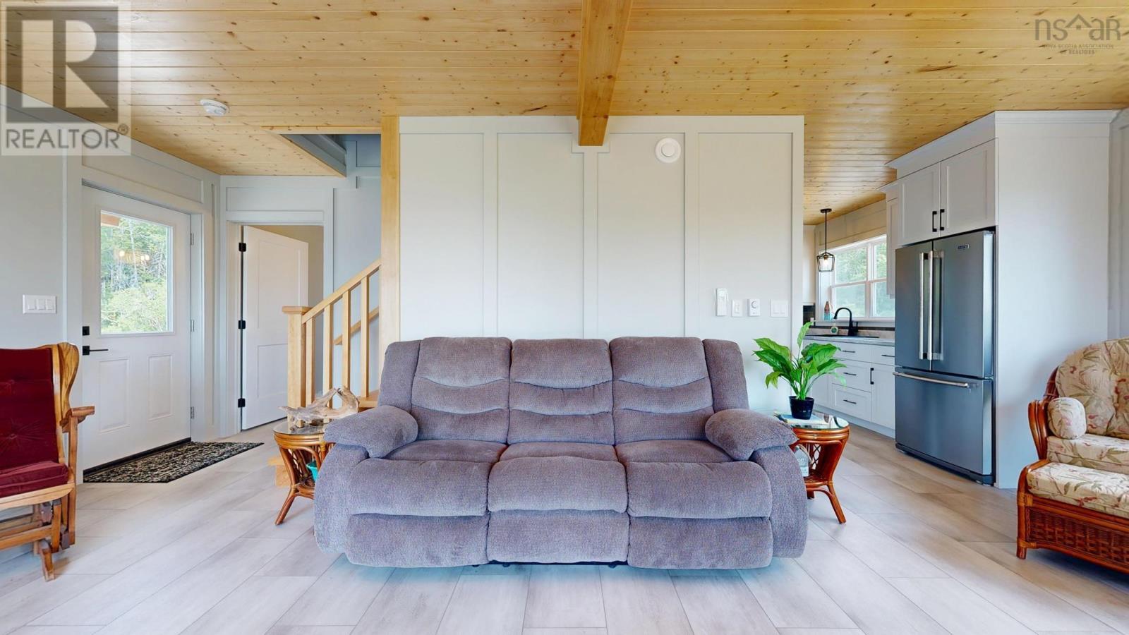 2406 Sandy Point Road - 10