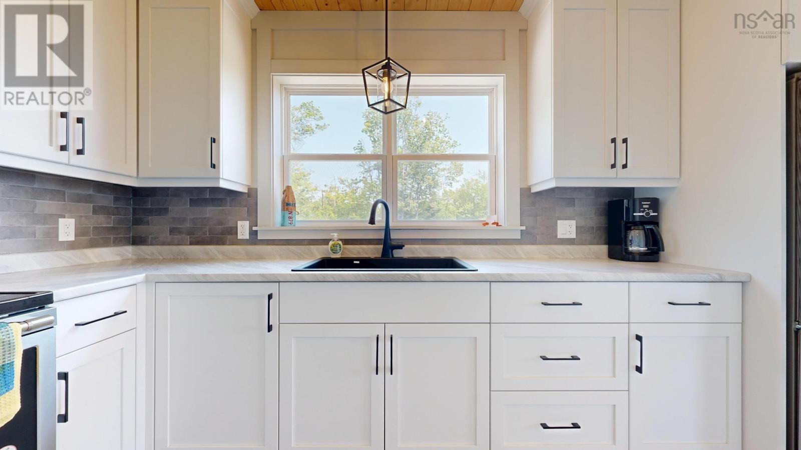 2406 Sandy Point Road - 12
