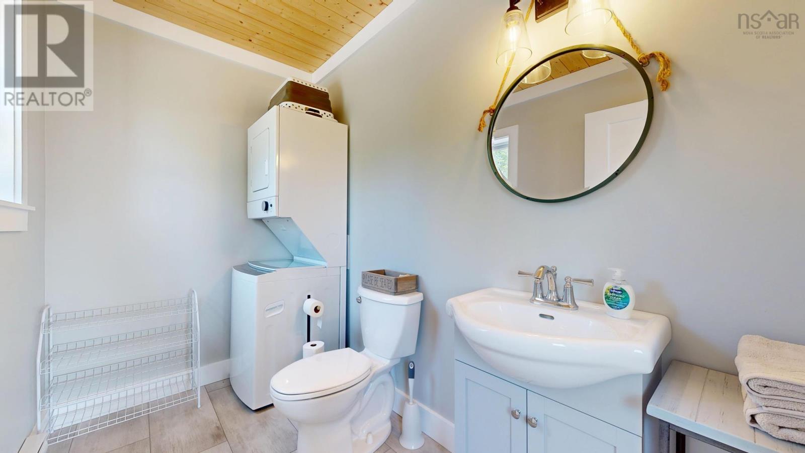 2406 Sandy Point Road - 14
