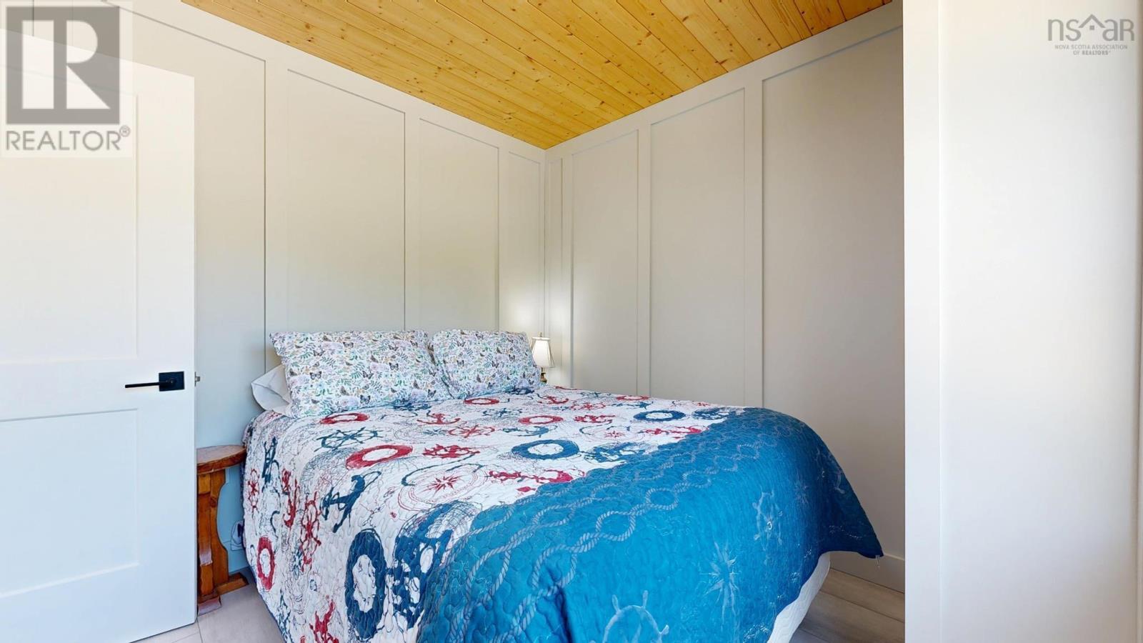 2406 Sandy Point Road - 15