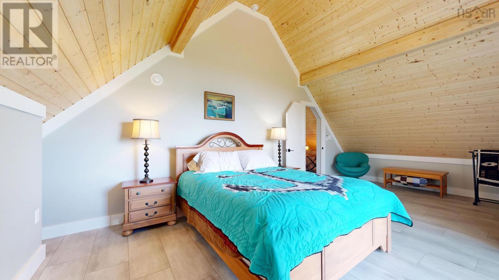 2406 Sandy Point Road - 19