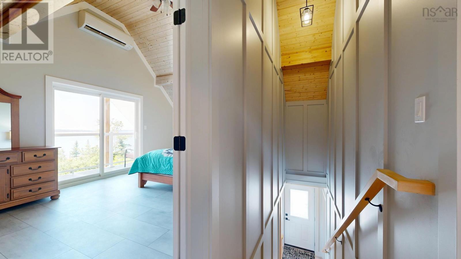 2406 Sandy Point Road - 17
