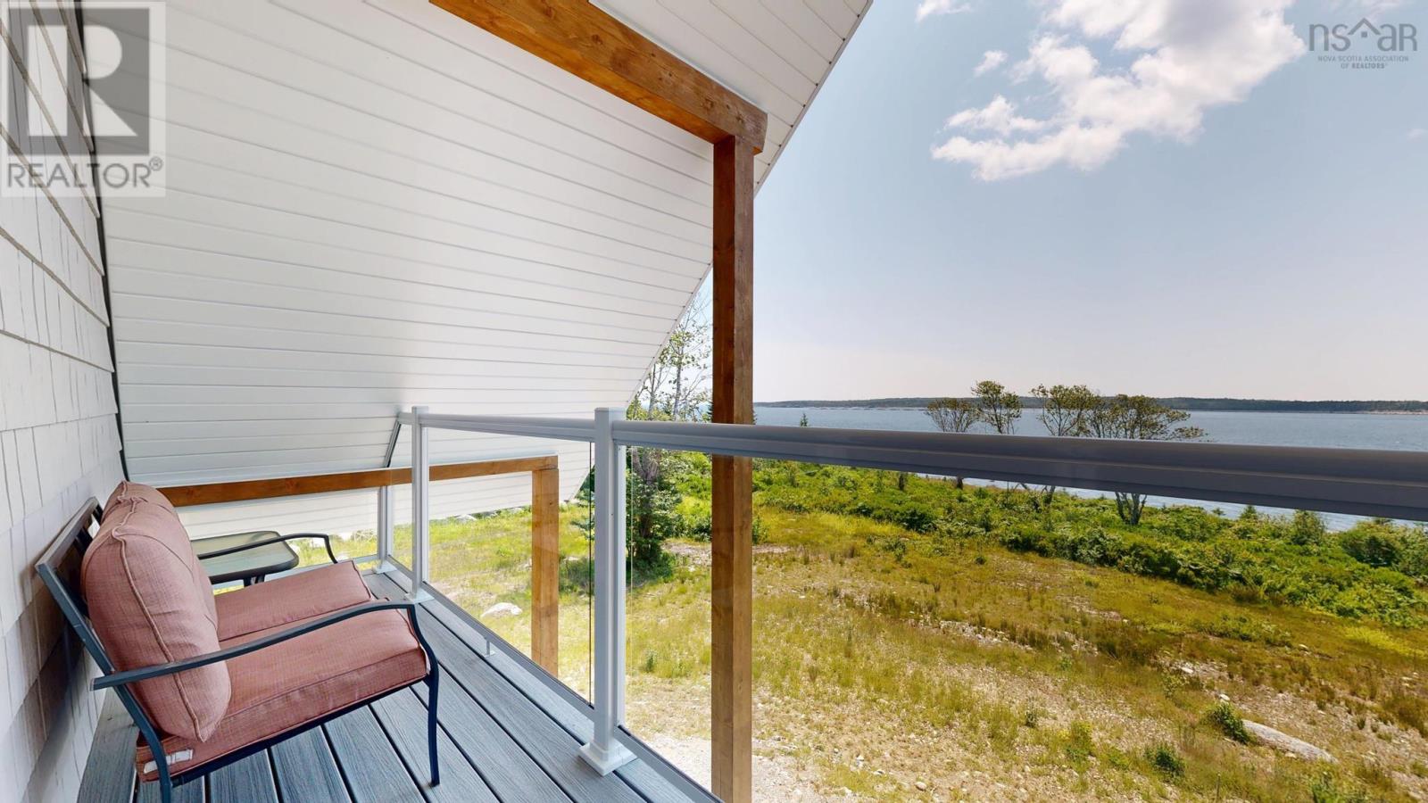 2406 Sandy Point Road - 22