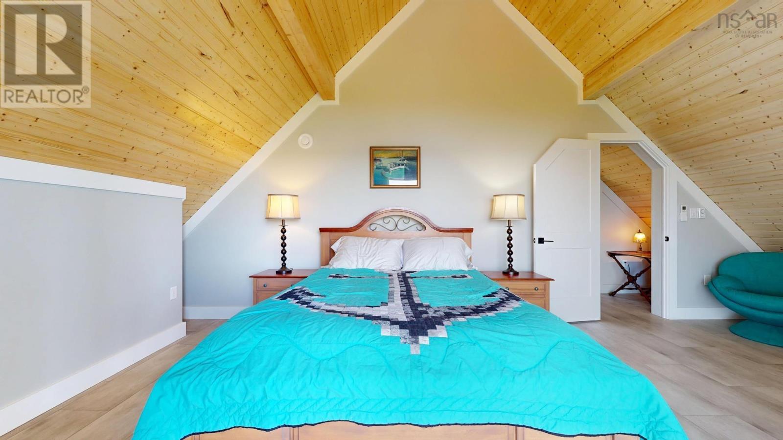 2406 Sandy Point Road - 20