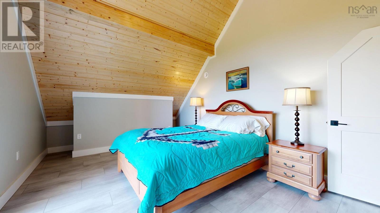 2406 Sandy Point Road - 21