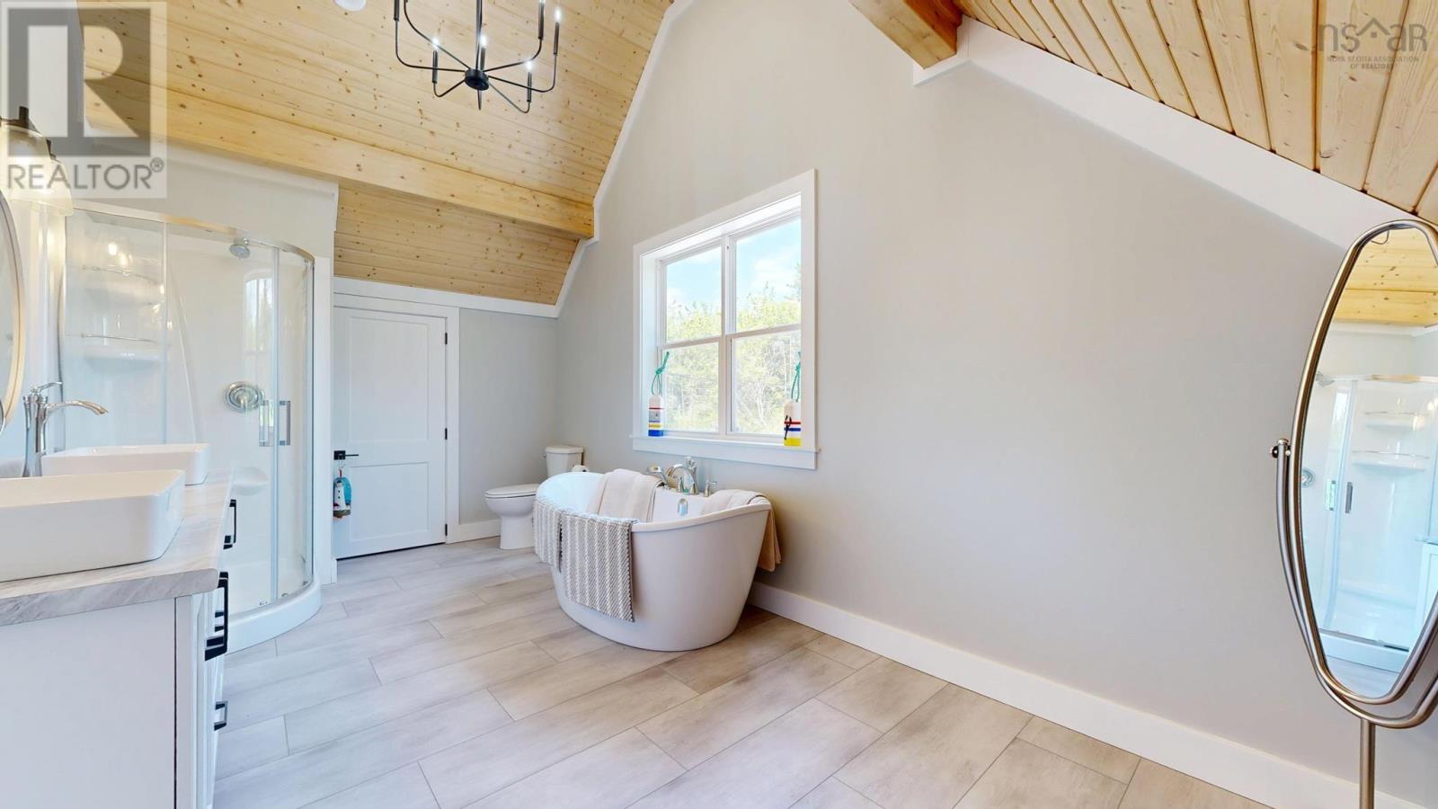 2406 Sandy Point Road - 24