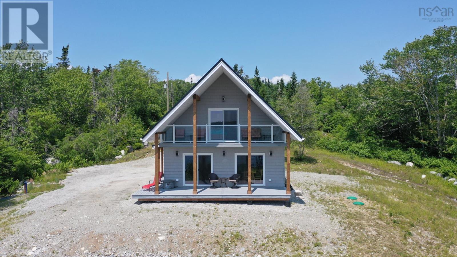 2406 Sandy Point Road - 28