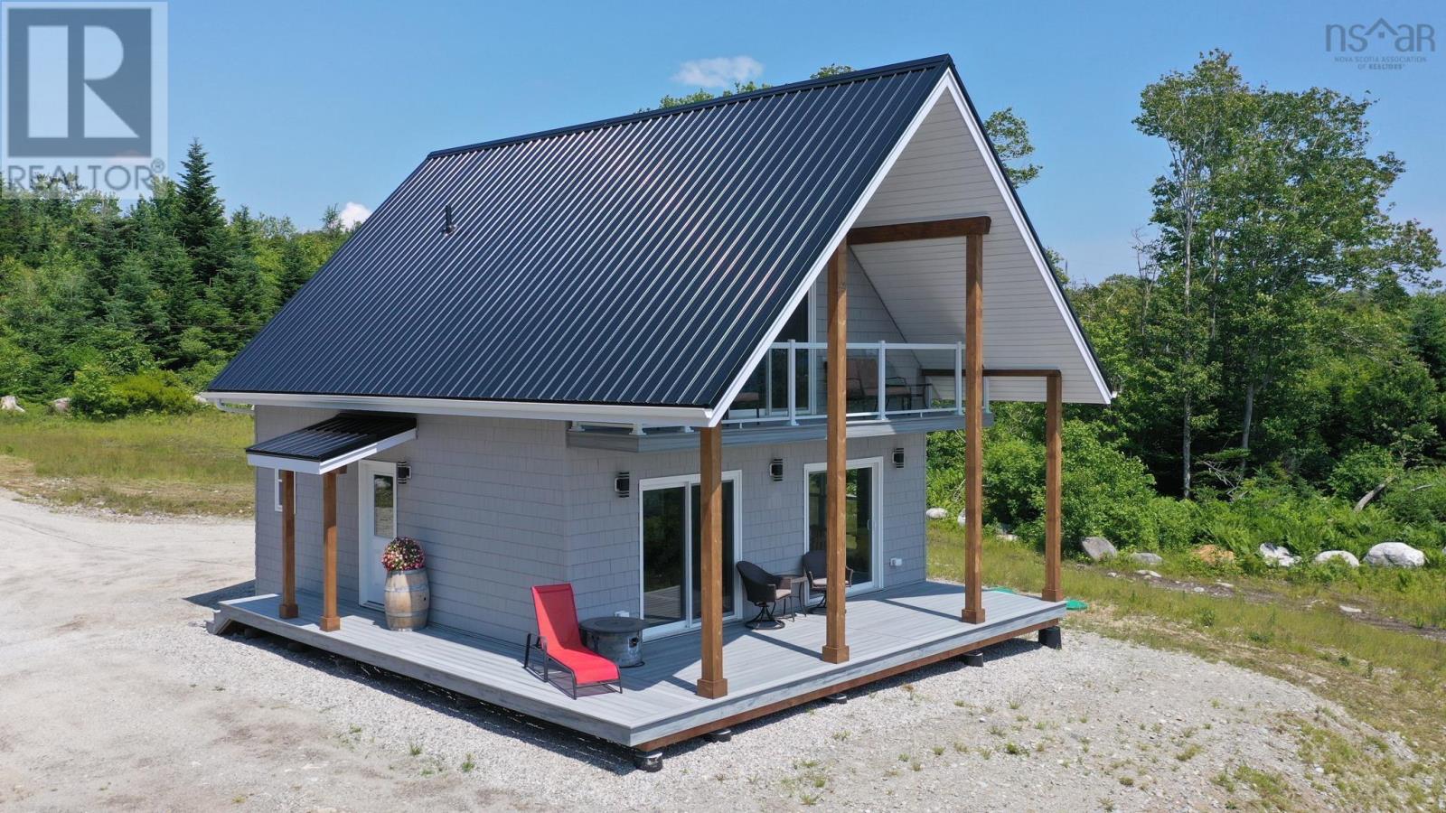 2406 Sandy Point Road - 29