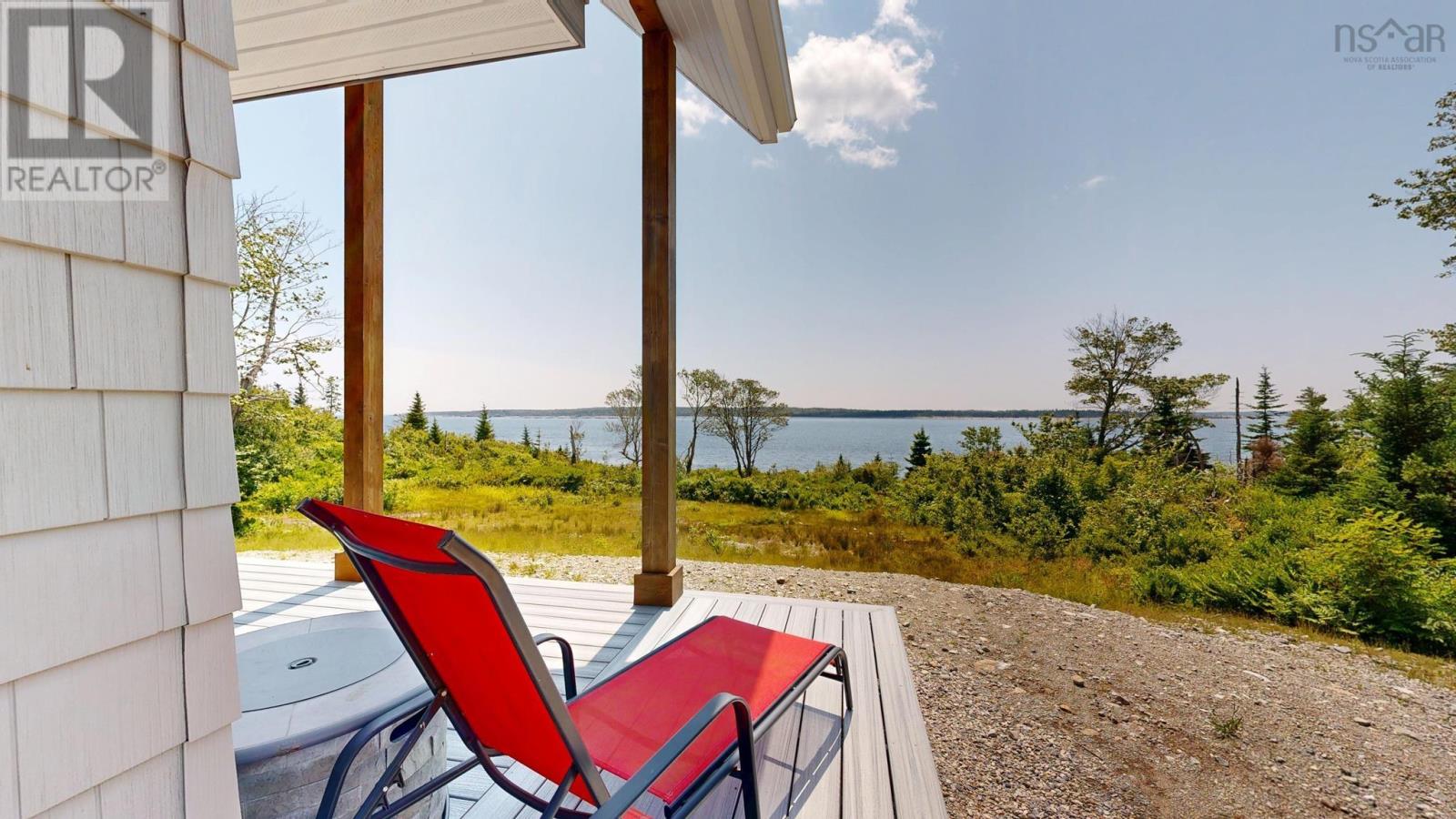 2406 Sandy Point Road - 31