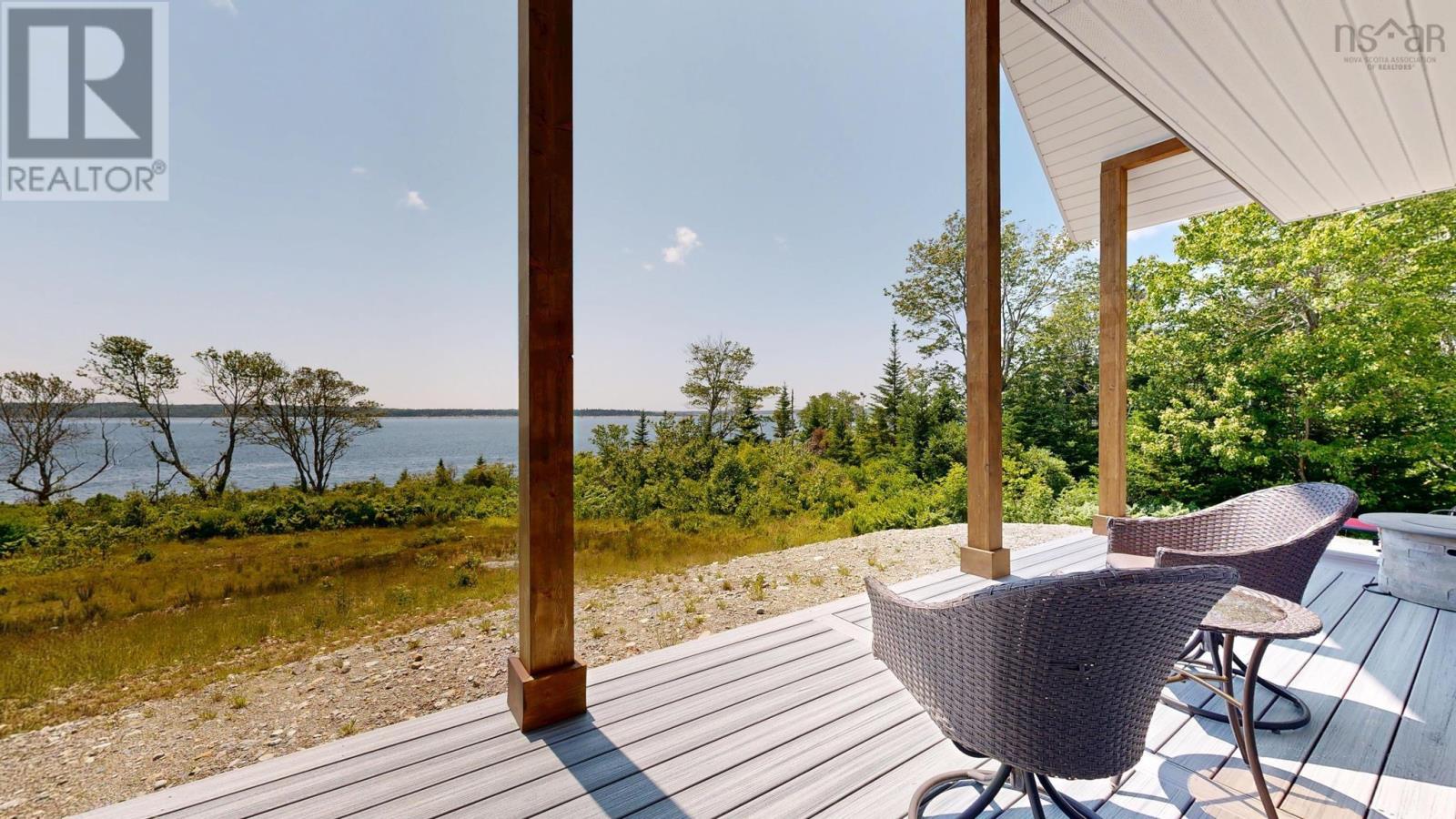 Property 31 of 31 of 2406 Sandy Point Road