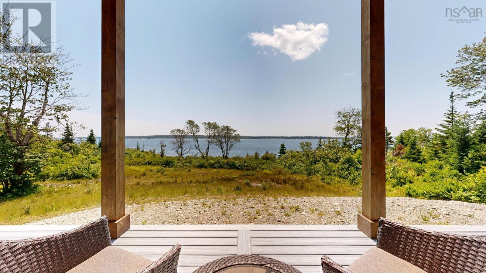 2406 Sandy Point Road - 4