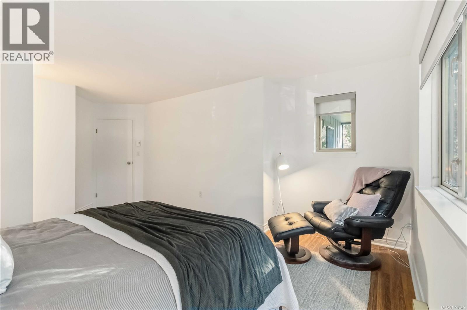 302 1436 Harrison Street, Victoria