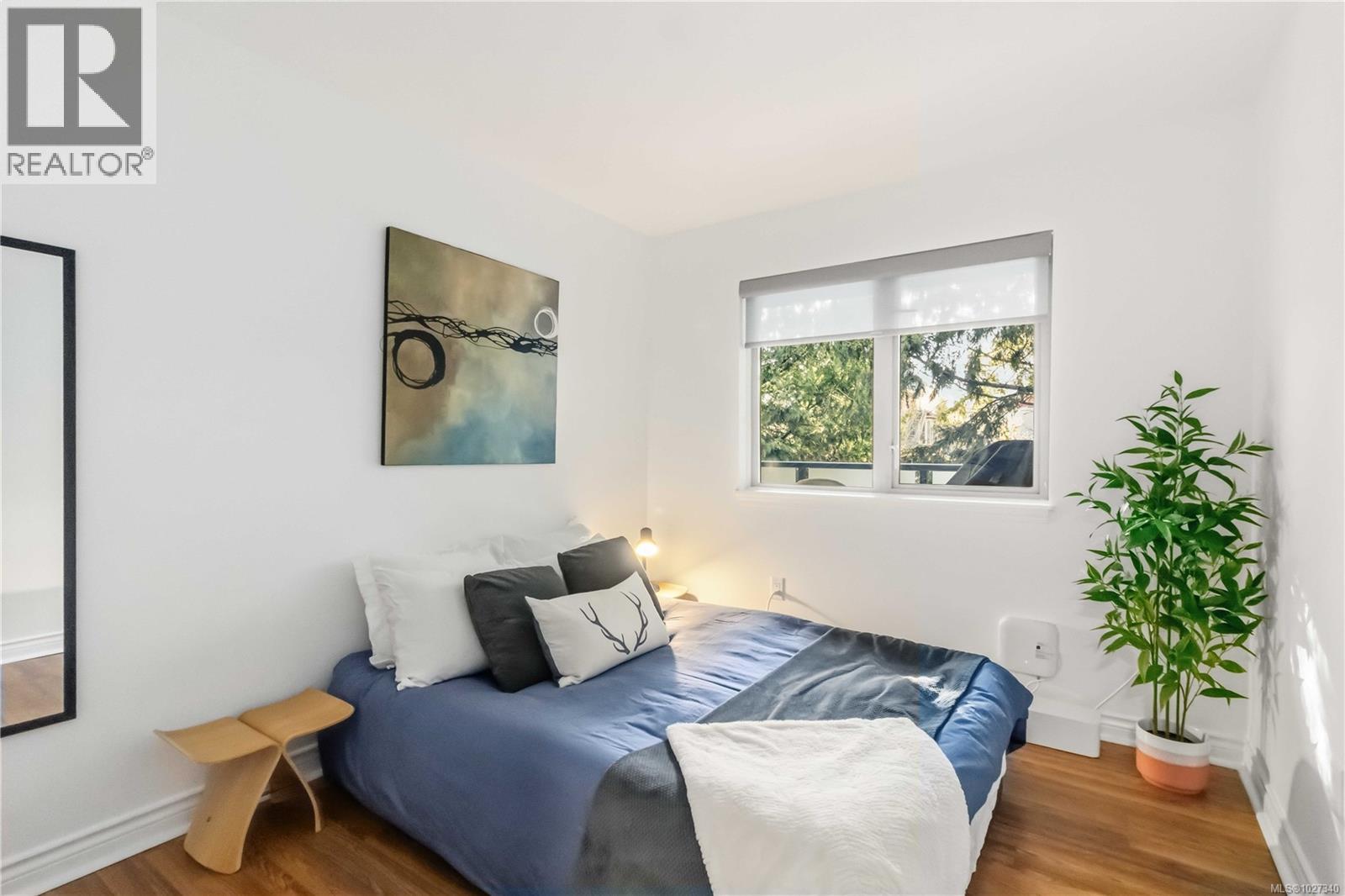 302 1436 Harrison Street, Victoria