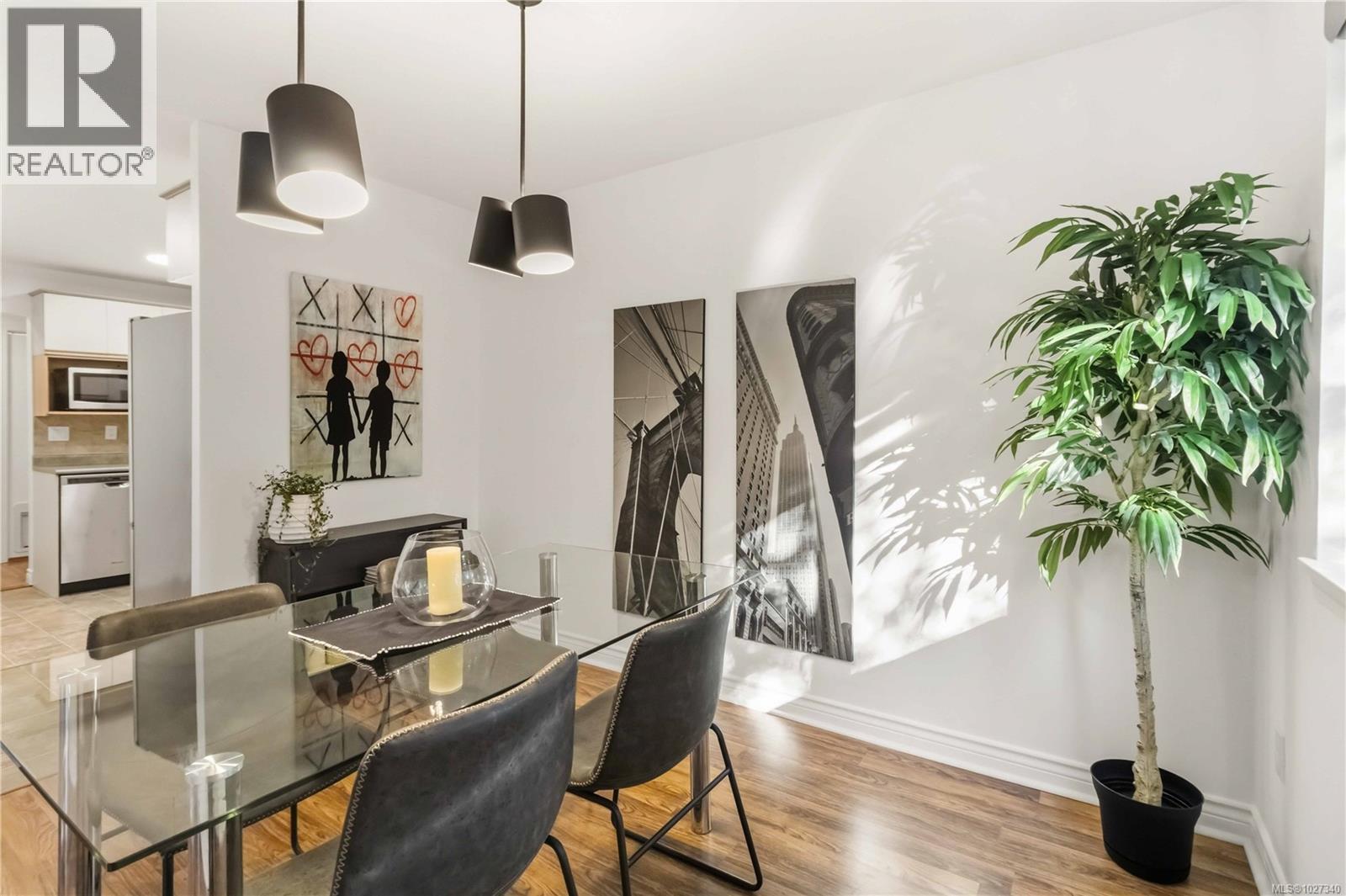 302 1436 Harrison Street, Victoria