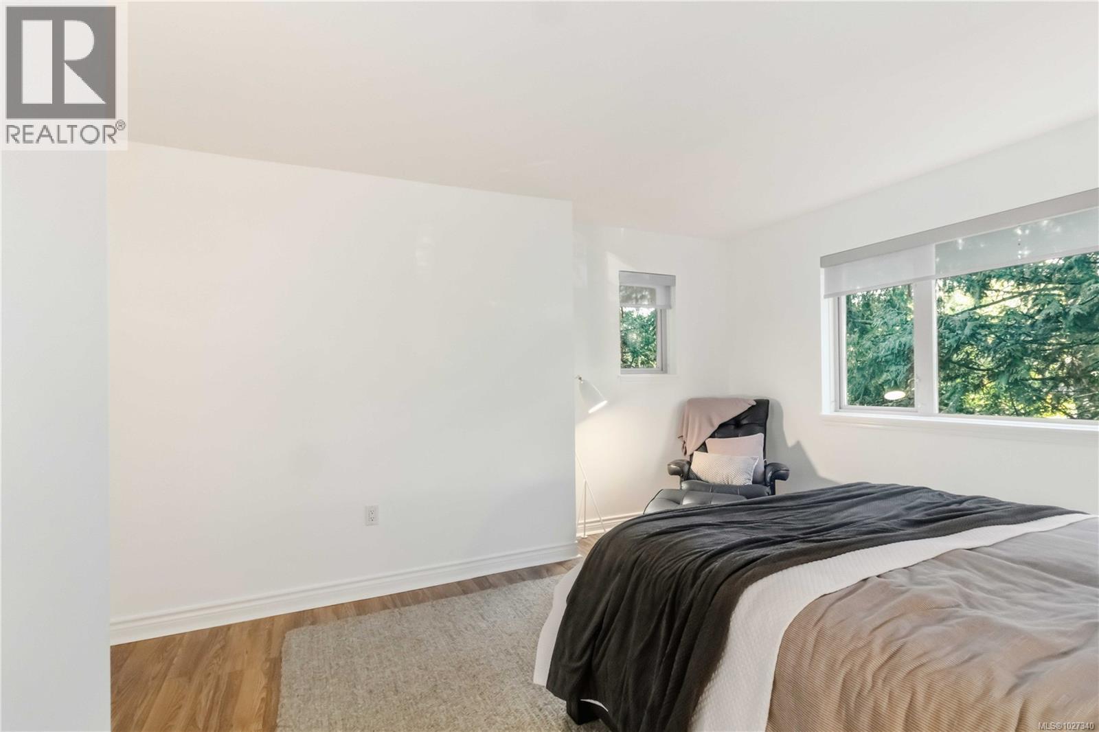 302 1436 Harrison Street, Victoria