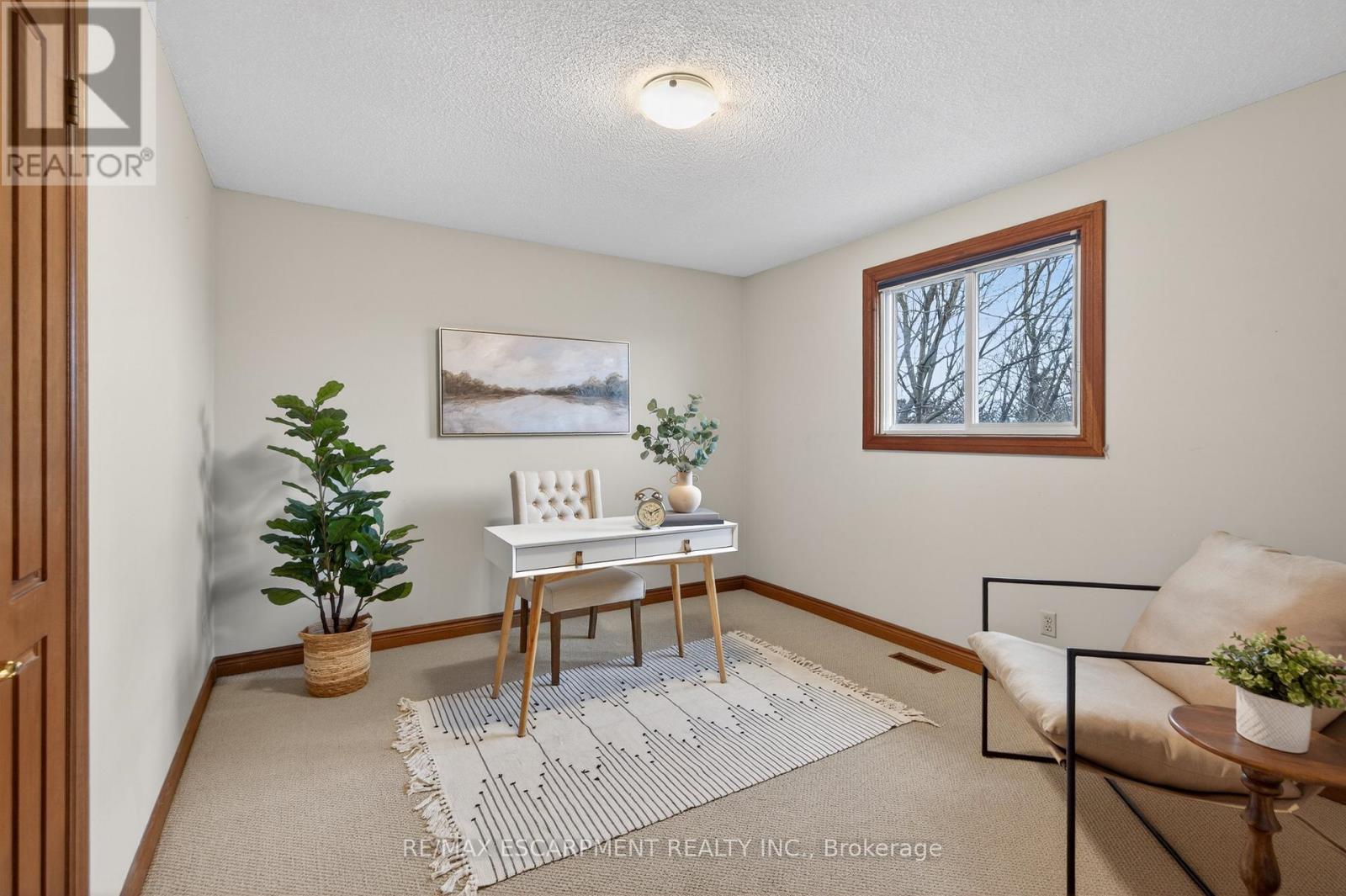 47 SUMNER CRESCENT - 20