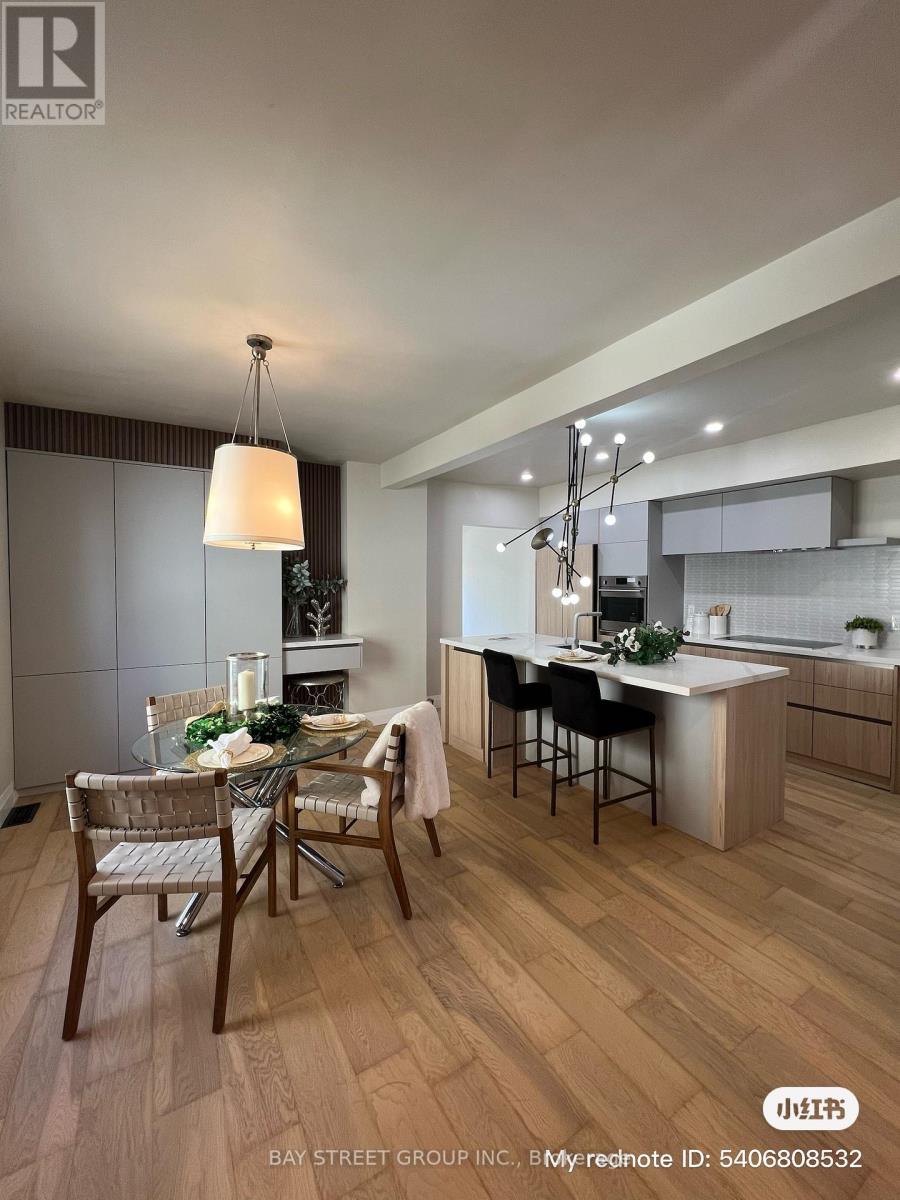 396 EMERALD STREET N