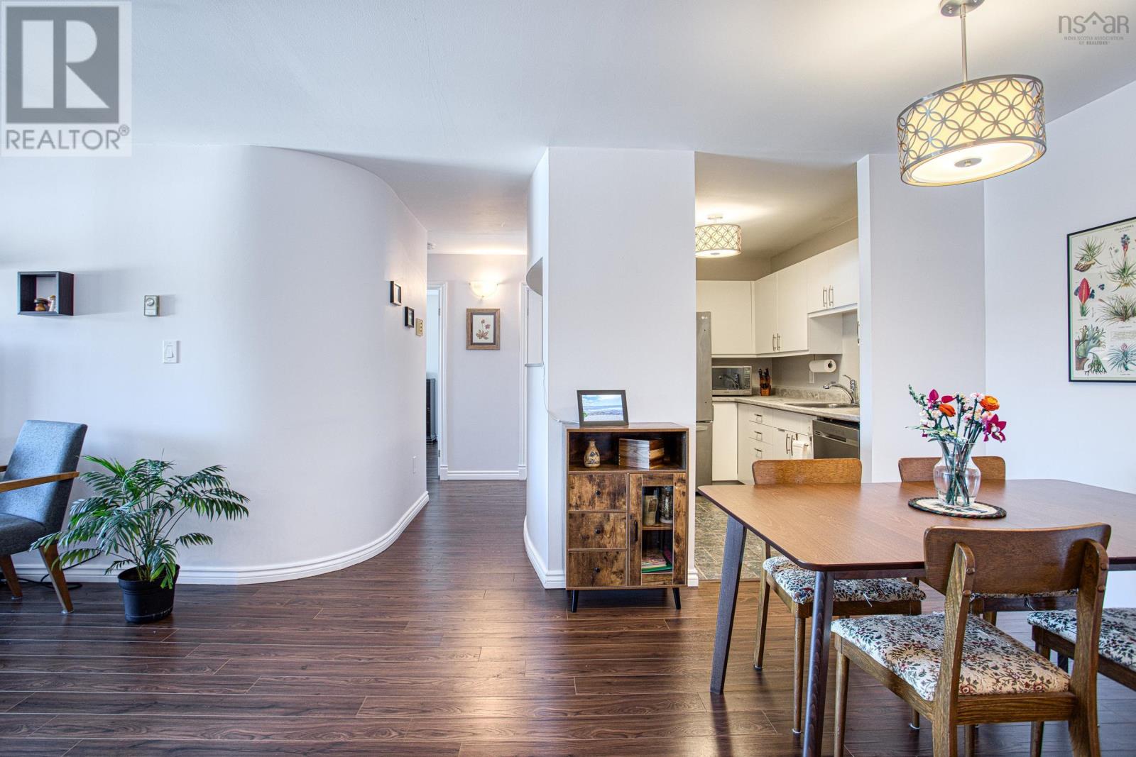 Property 3 of 28 of 221 24 Hammonds Plains Road