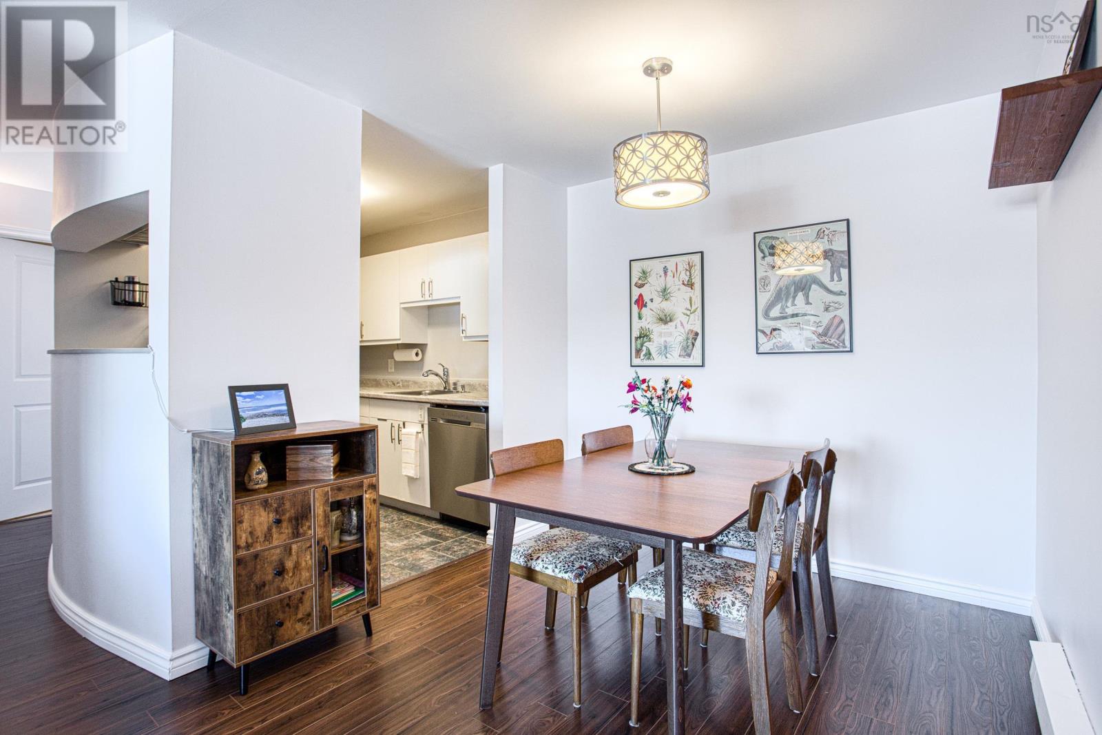 Property 14 of 28 of 221 24 Hammonds Plains Road