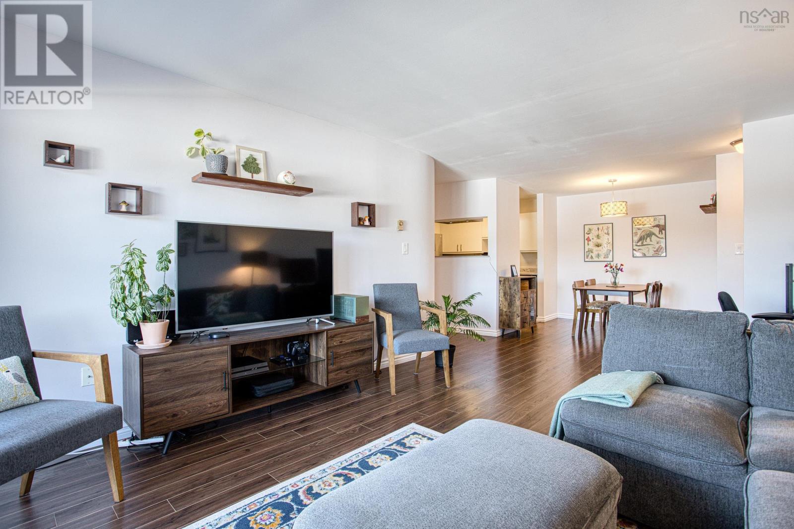 Property 9 of 28 of 221 24 Hammonds Plains Road