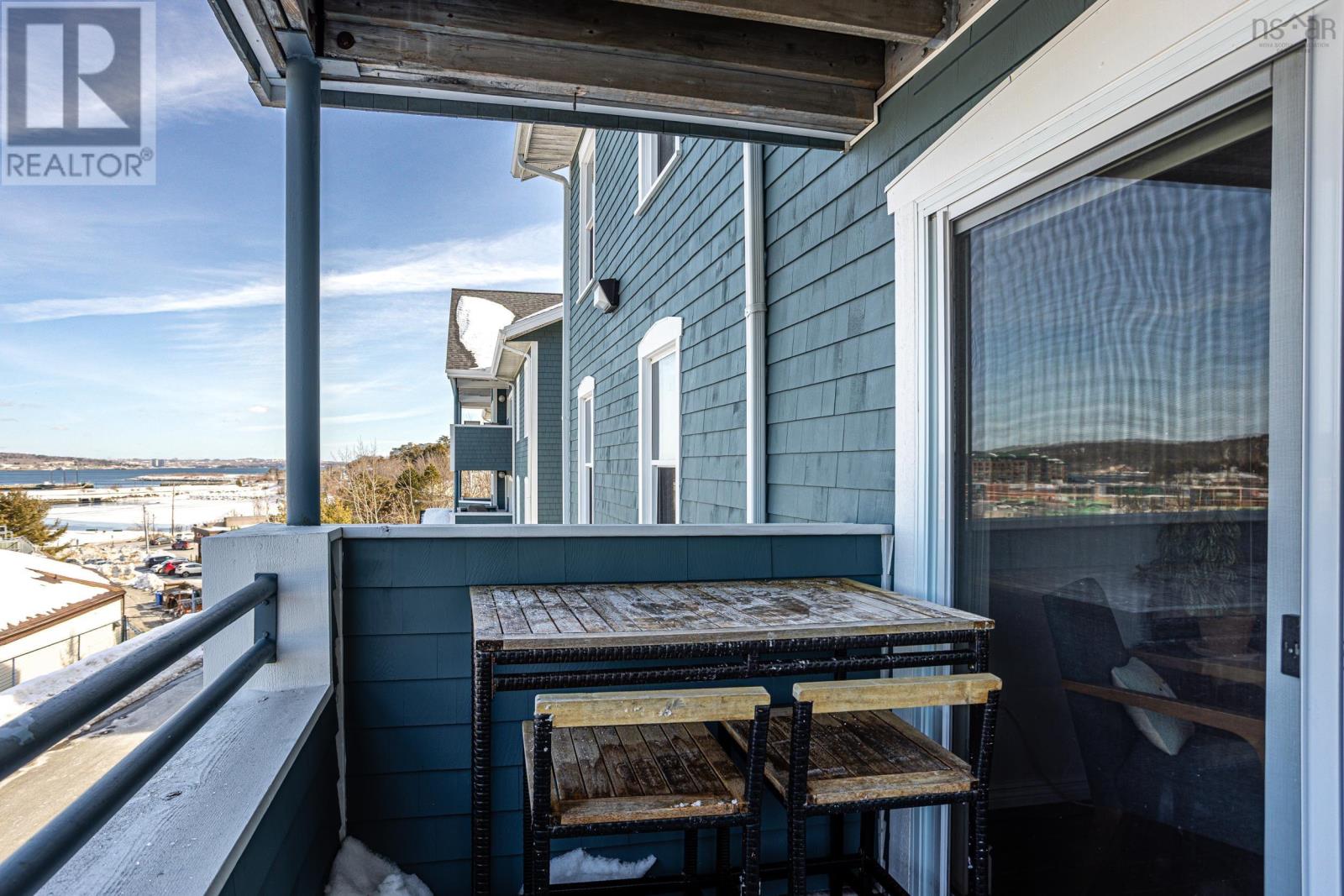 Property 26 of 28 of 221 24 Hammonds Plains Road