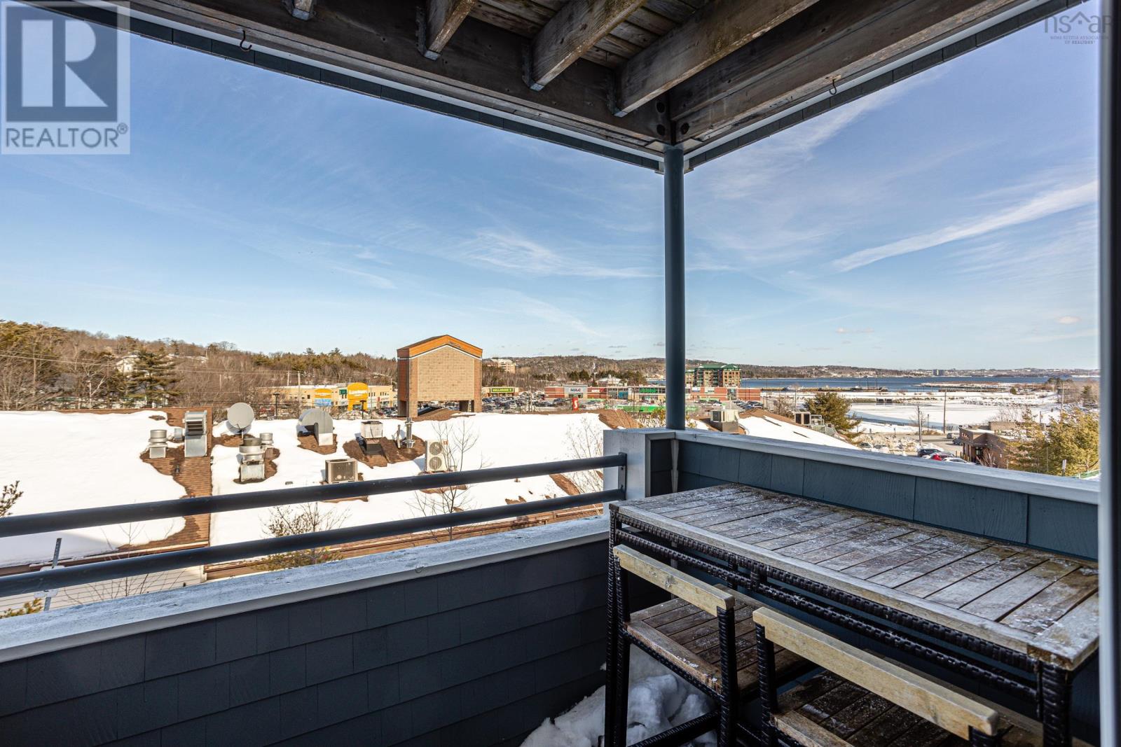 Property 25 of 28 of 221 24 Hammonds Plains Road