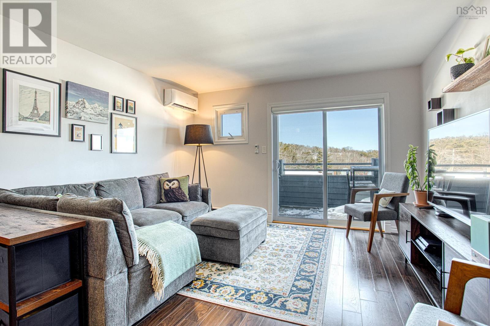 Property 7 of 28 of 221 24 Hammonds Plains Road