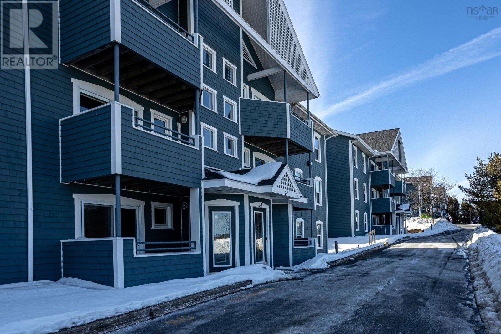 Property 28 of 28 of 221 24 Hammonds Plains Road