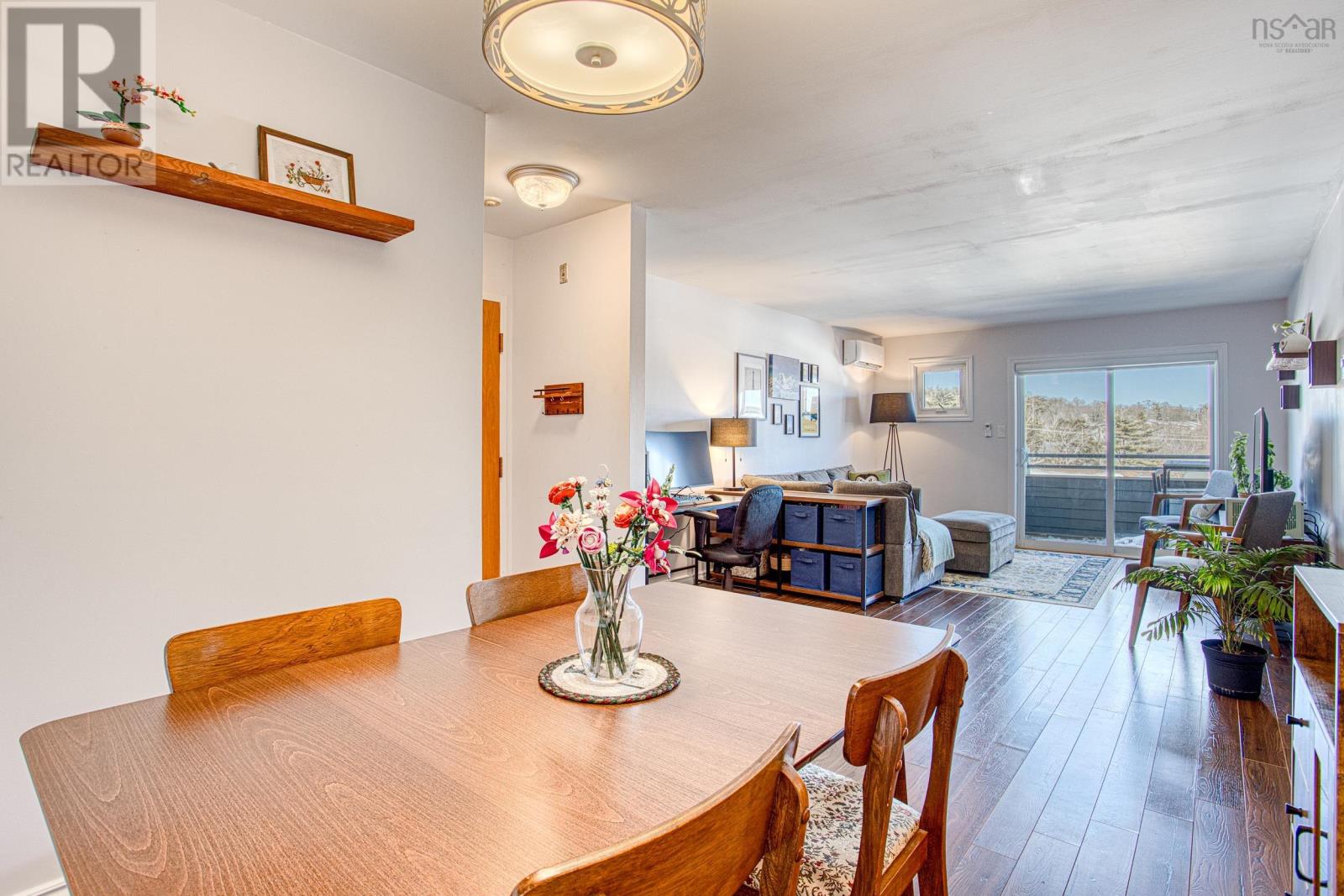 Property 13 of 28 of 221 24 Hammonds Plains Road