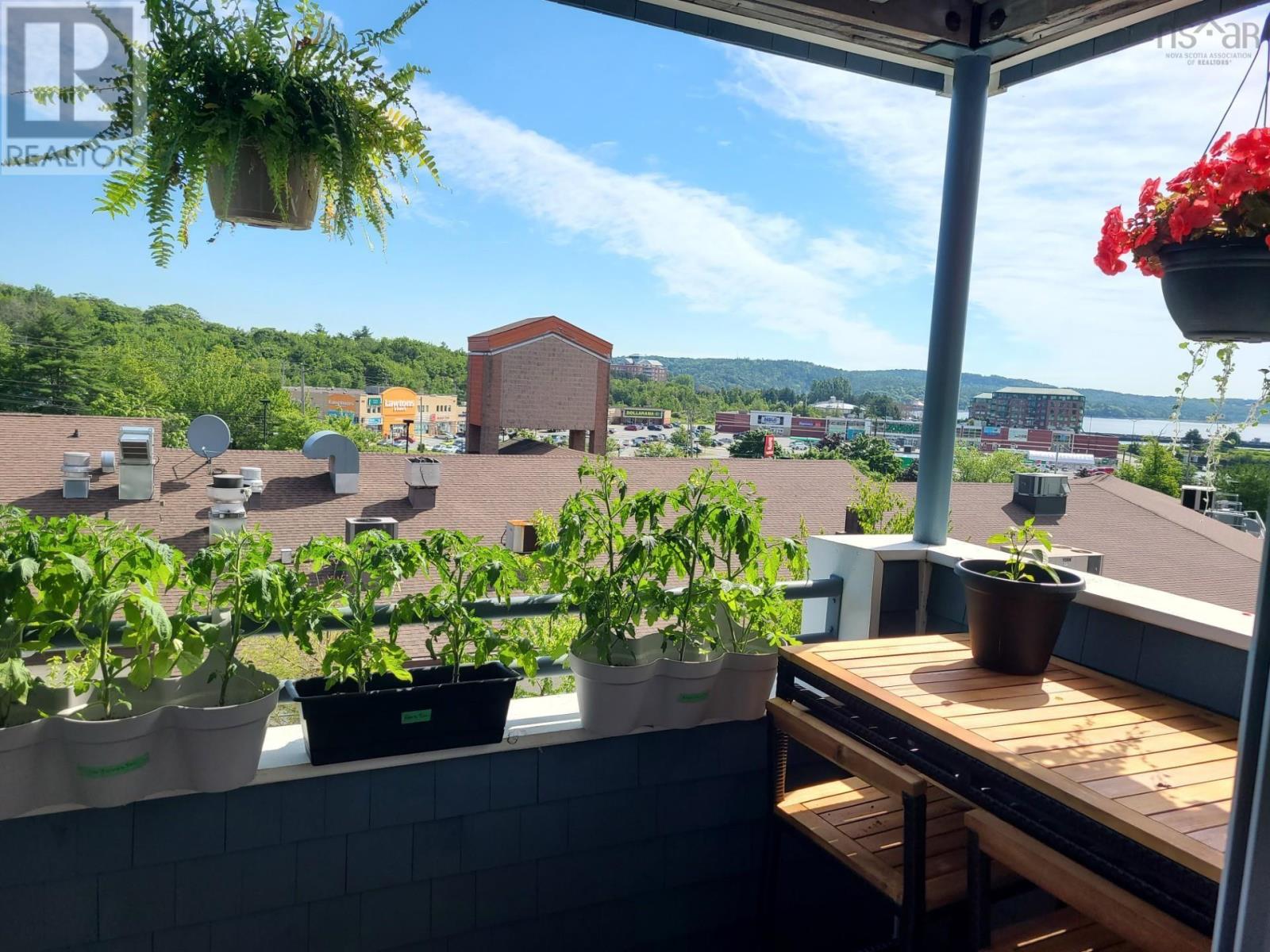 Property 24 of 28 of 221 24 Hammonds Plains Road