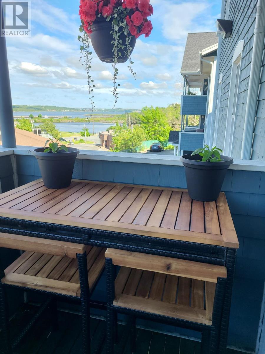 Property 23 of 28 of 221 24 Hammonds Plains Road