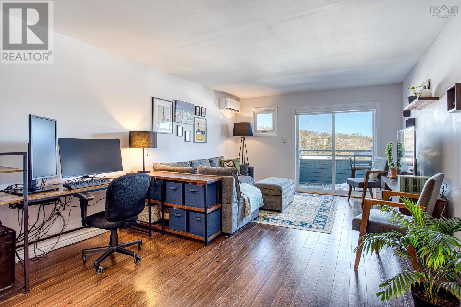 Property 12 of 28 of 221 24 Hammonds Plains Road