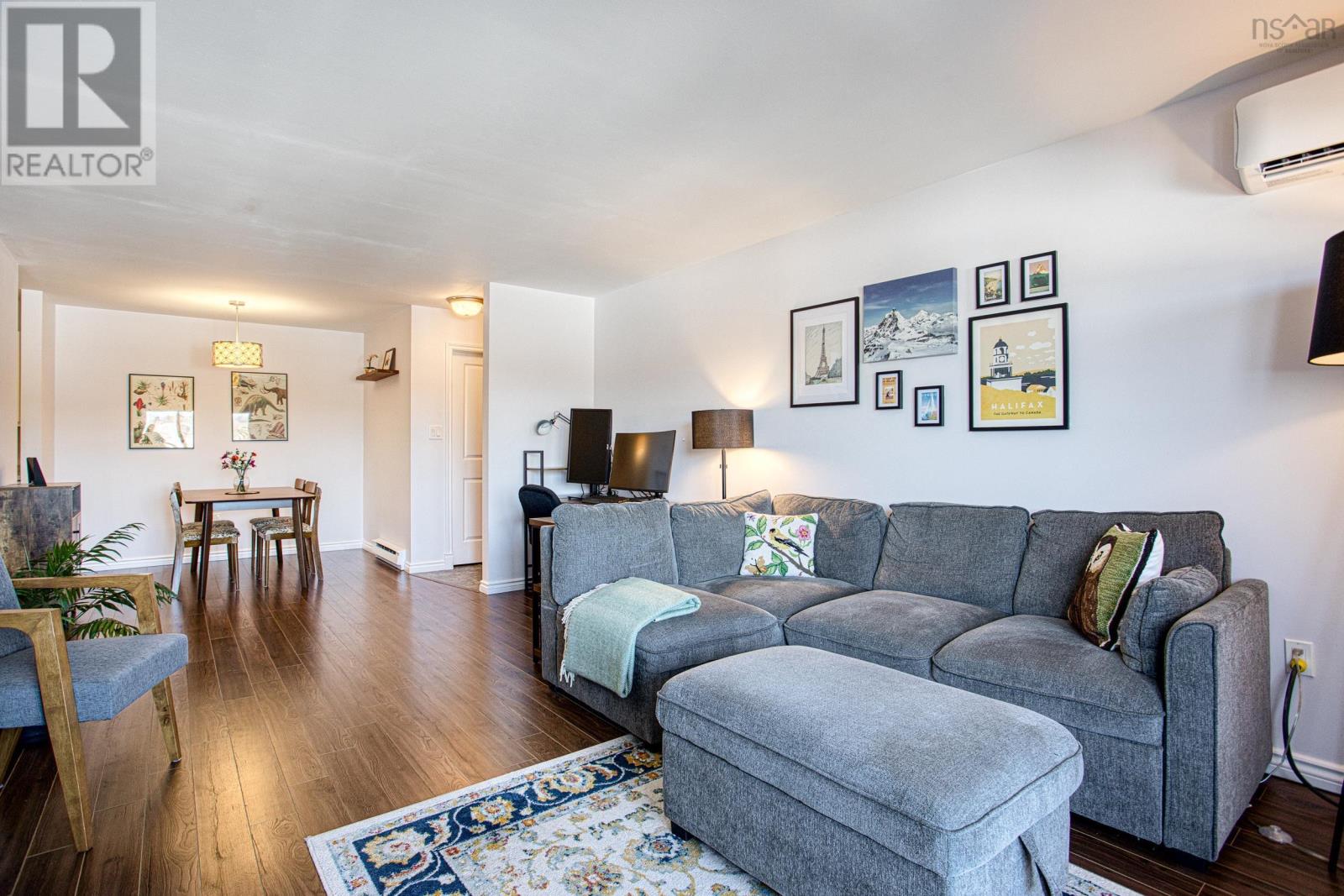 Property 8 of 28 of 221 24 Hammonds Plains Road