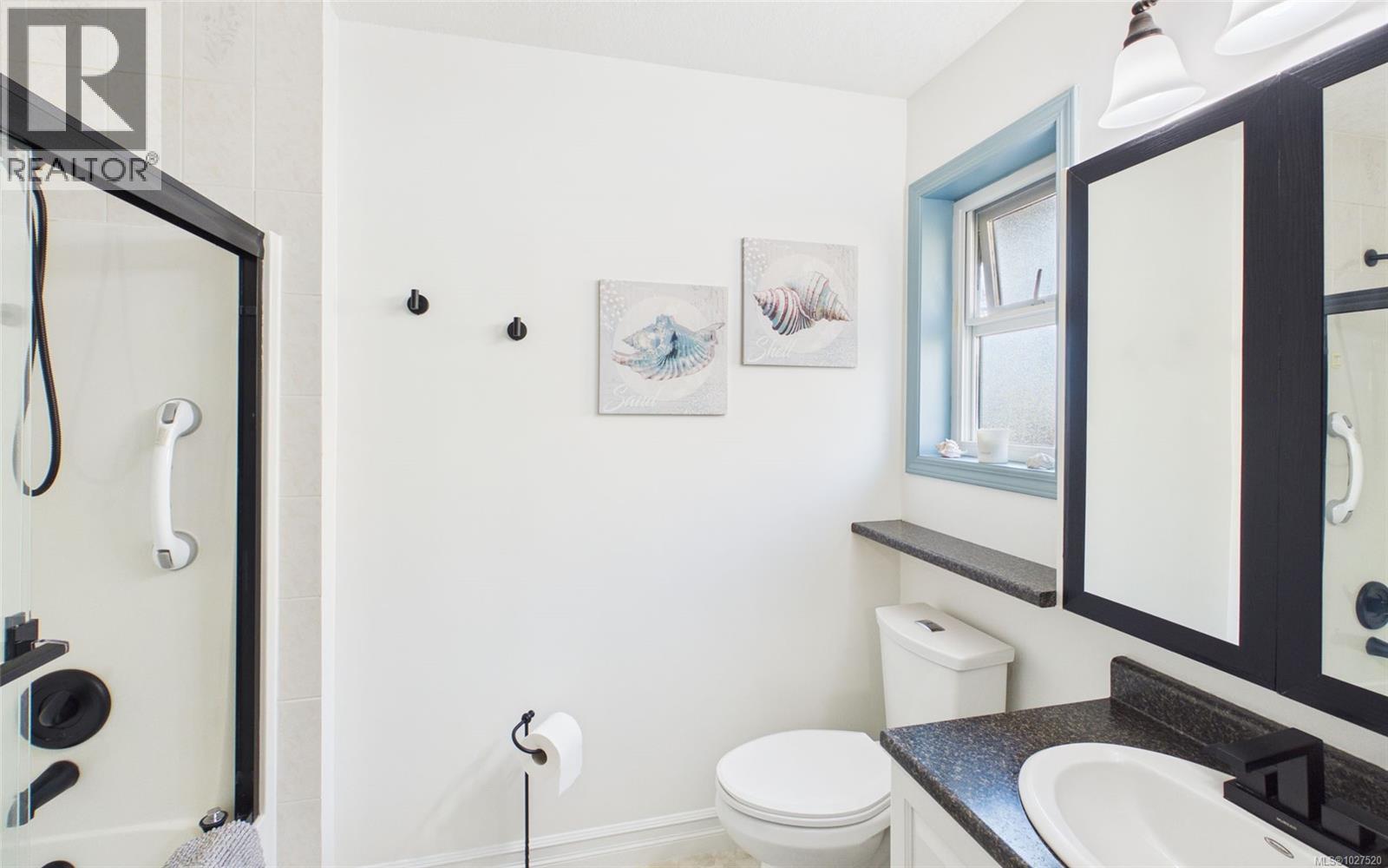 793 Fletcher Ave, Parksville