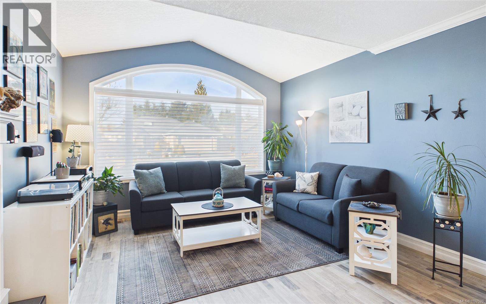 793 Fletcher Ave, Parksville