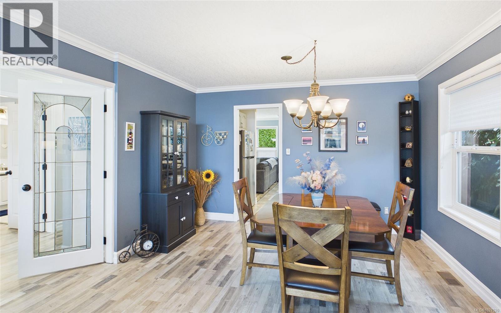 793 Fletcher Ave, Parksville