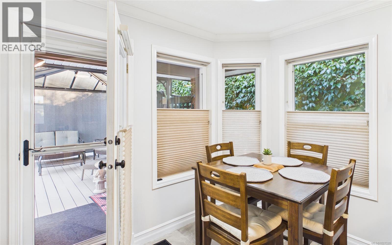 793 Fletcher Ave, Parksville