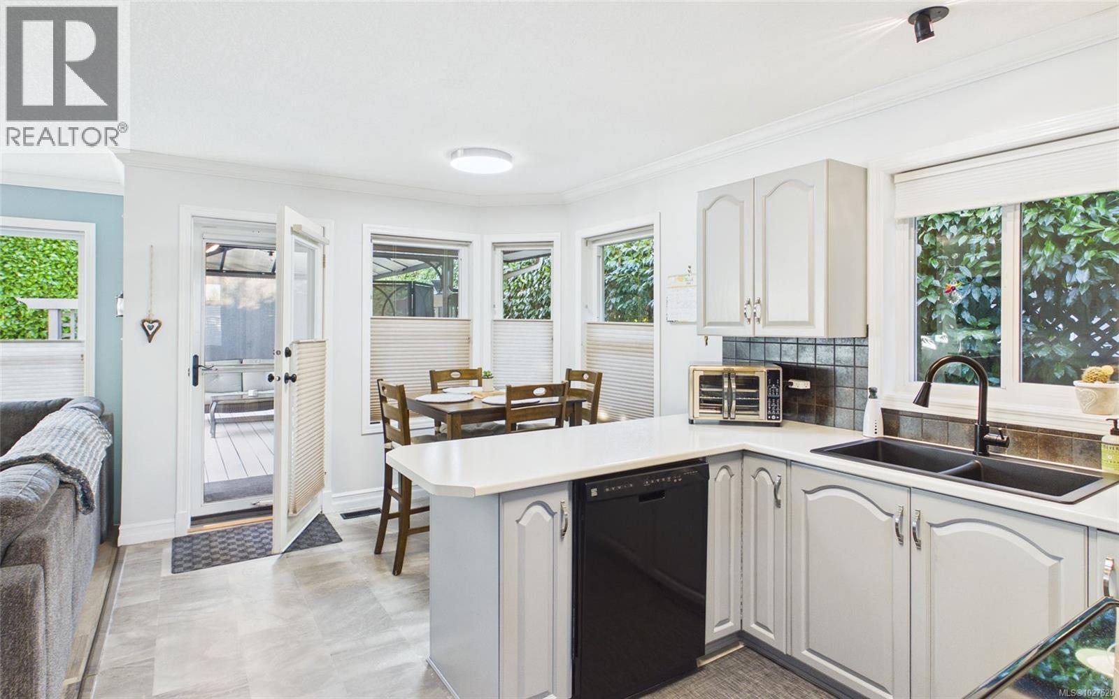 793 Fletcher Ave, Parksville