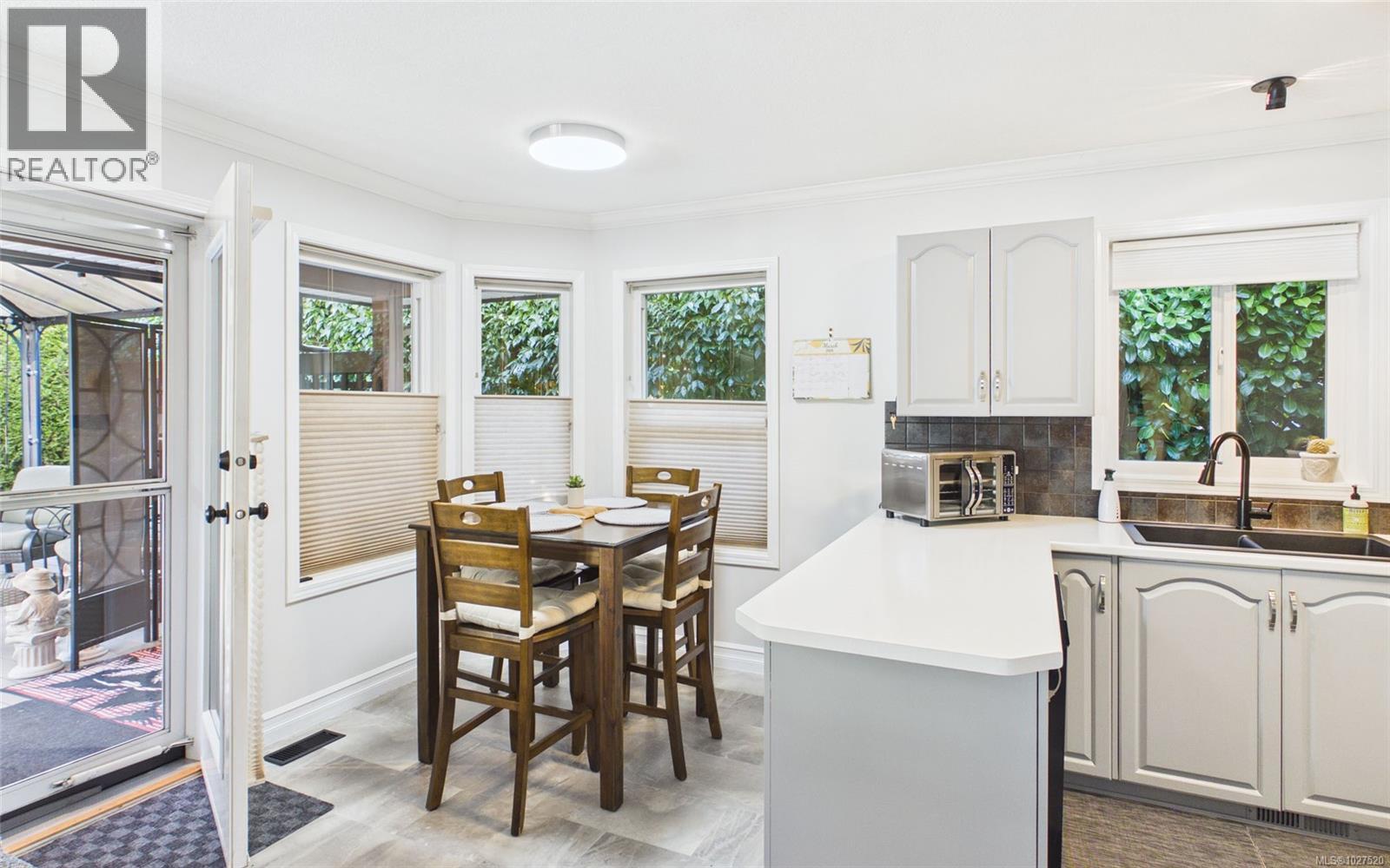 793 Fletcher Ave, Parksville