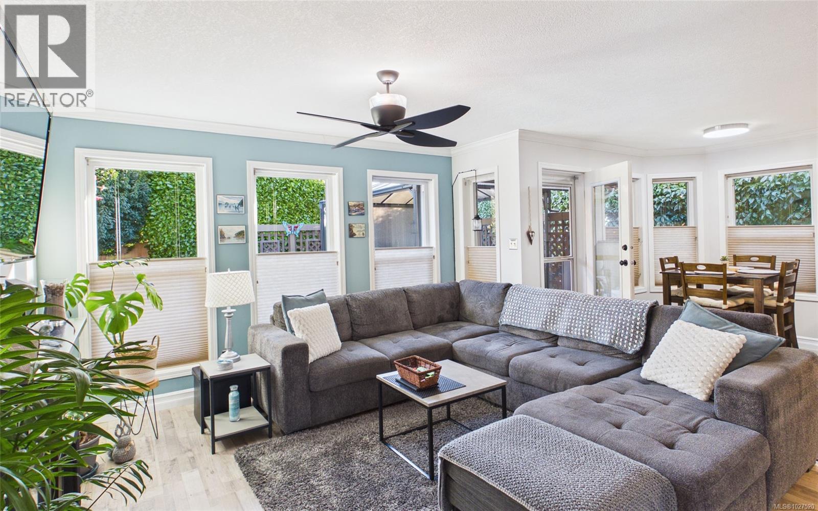 793 Fletcher Ave, Parksville