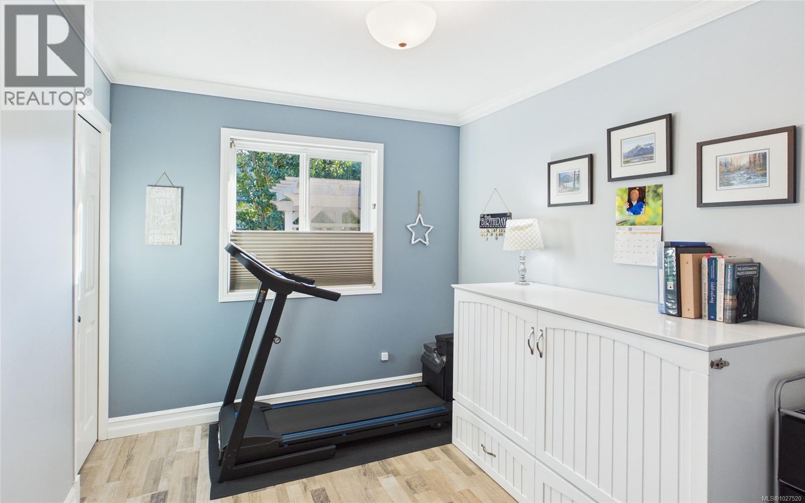 793 Fletcher Ave, Parksville