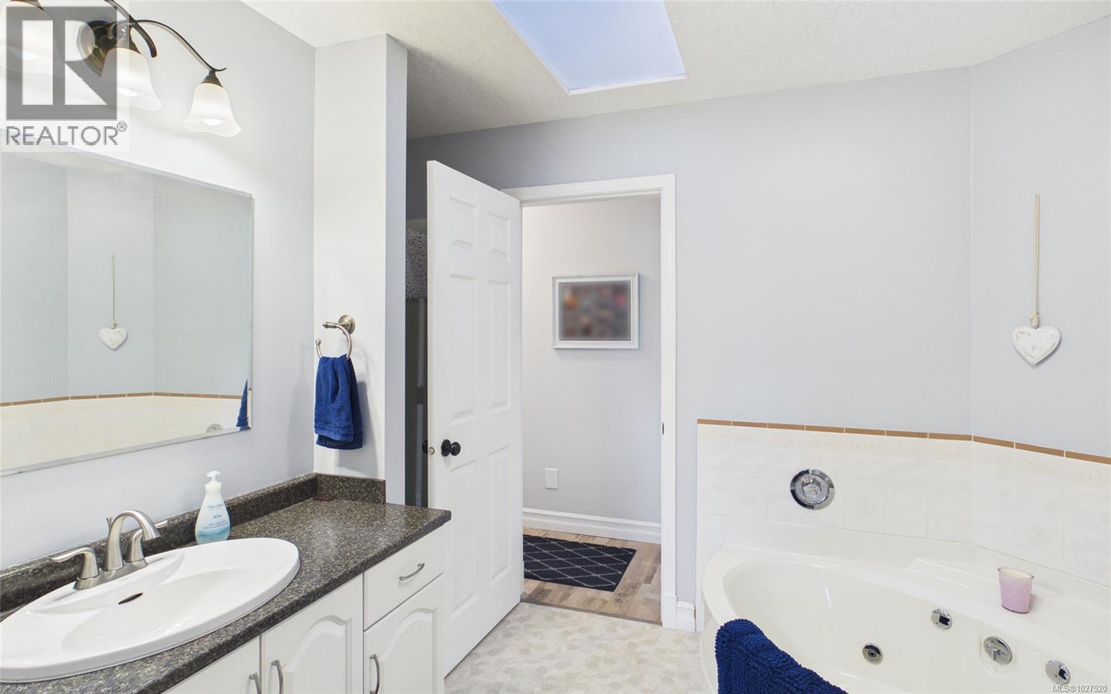 793 Fletcher Ave, Parksville